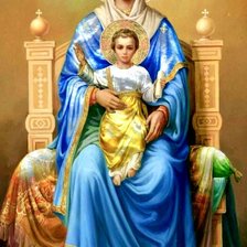 Схема вышивки «№2565210»