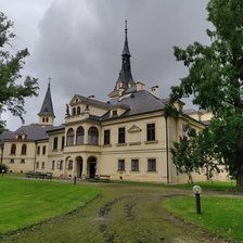 Схема вышивки «№2565373»