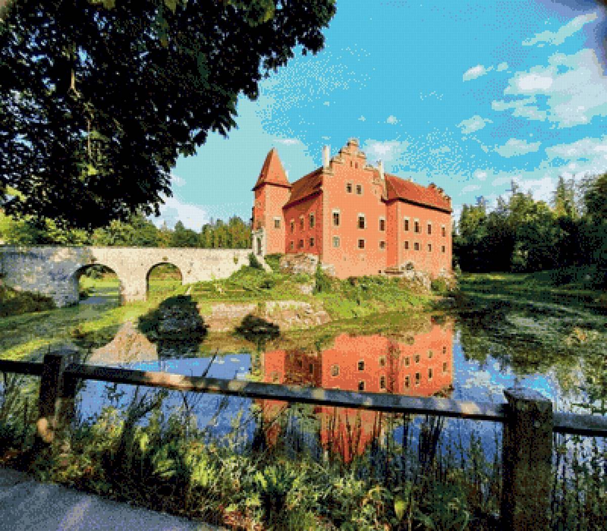 №2565374 - предпросмотр