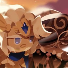 Схема вышивки «эспрессолины»