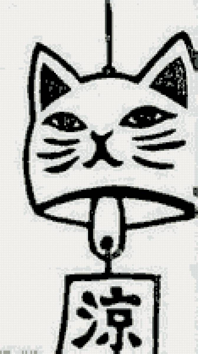 №2565736 - япония - предпросмотр