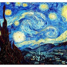 Схема вышивки «№2565859»