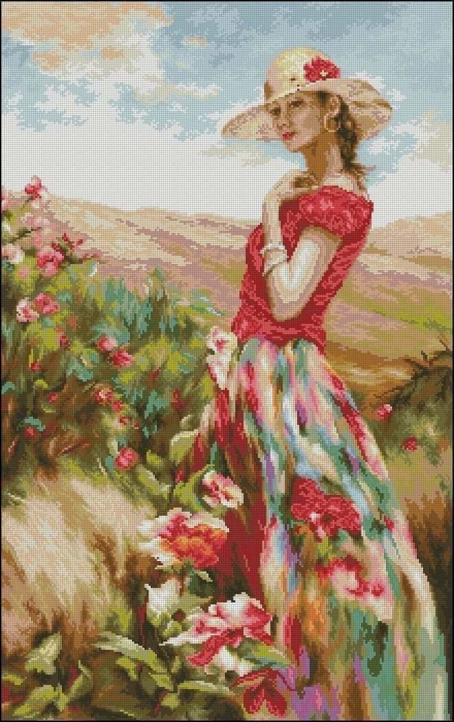 №2565860 - оригинал