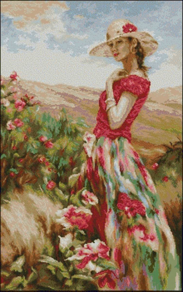 №2565860 - предпросмотр