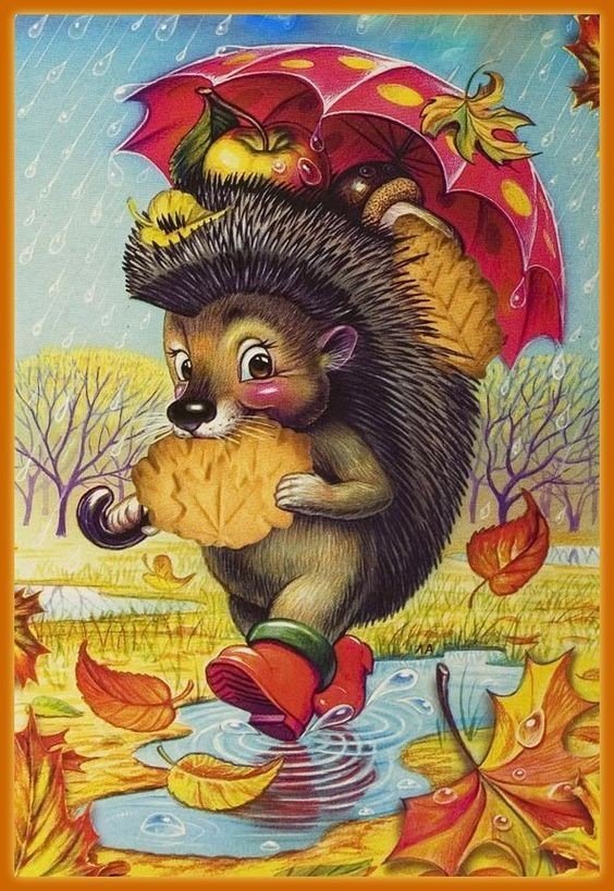 №2566306 - оригинал