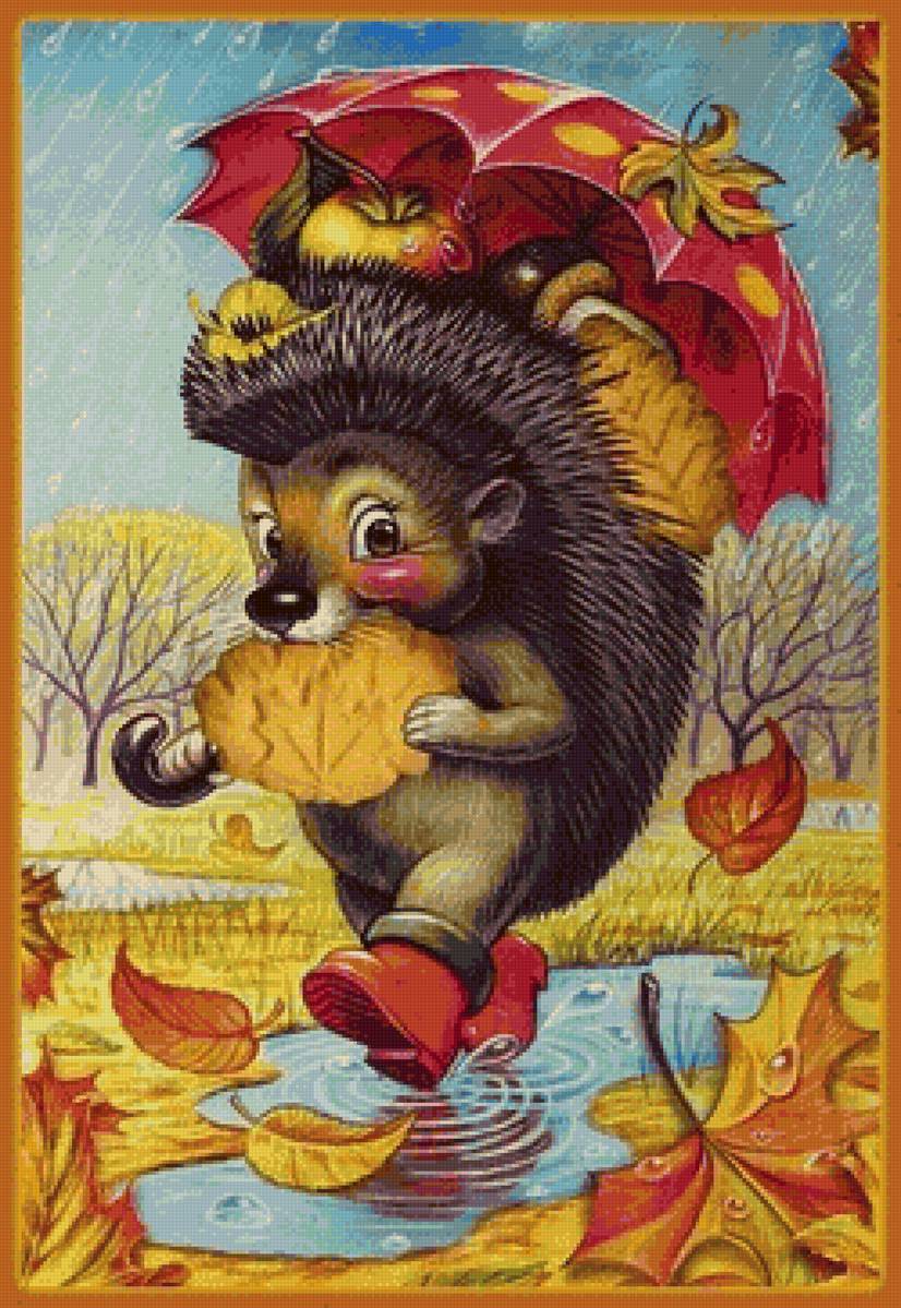 №2566306 - предпросмотр