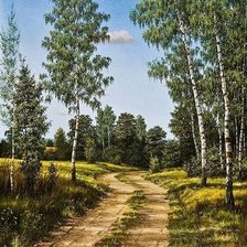 Схема вышивки «№2566352»