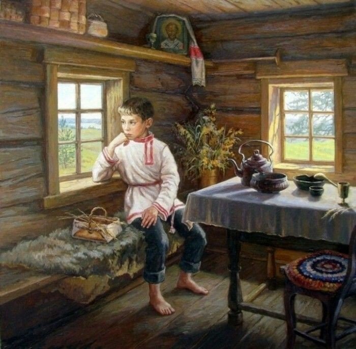 №2566354 - оригинал