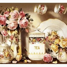 Схема вышивки «№2566374»