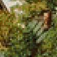 Предпросмотр схемы вышивки «№2566628»