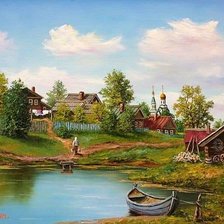 Оригинал схемы вышивки «№2566628»