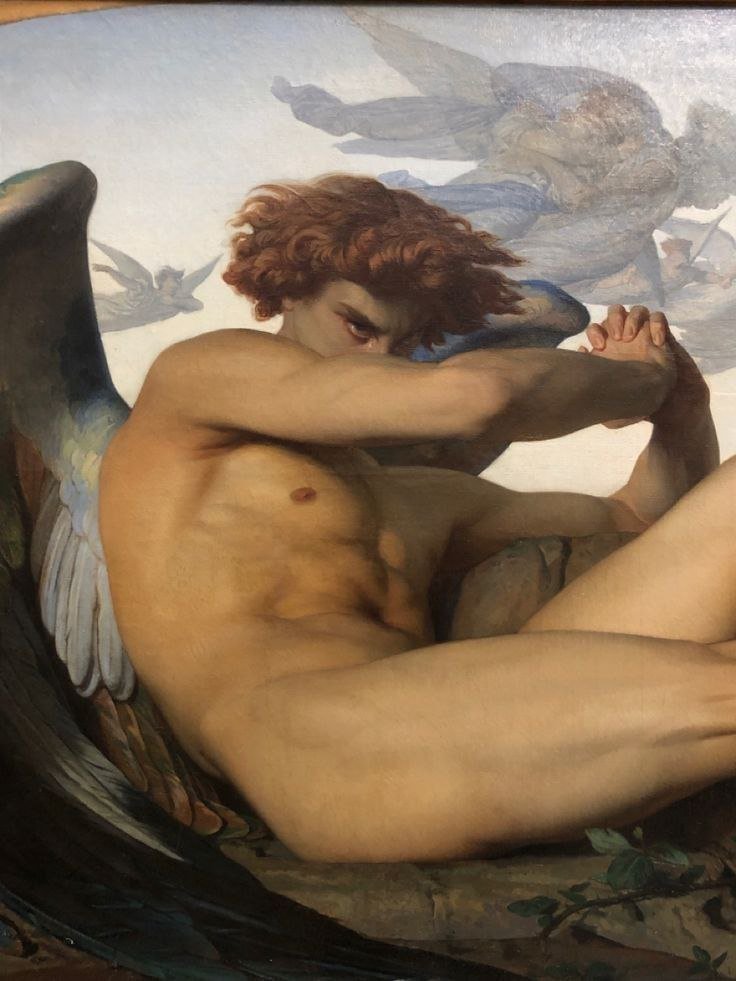 №2566663 - оригинал