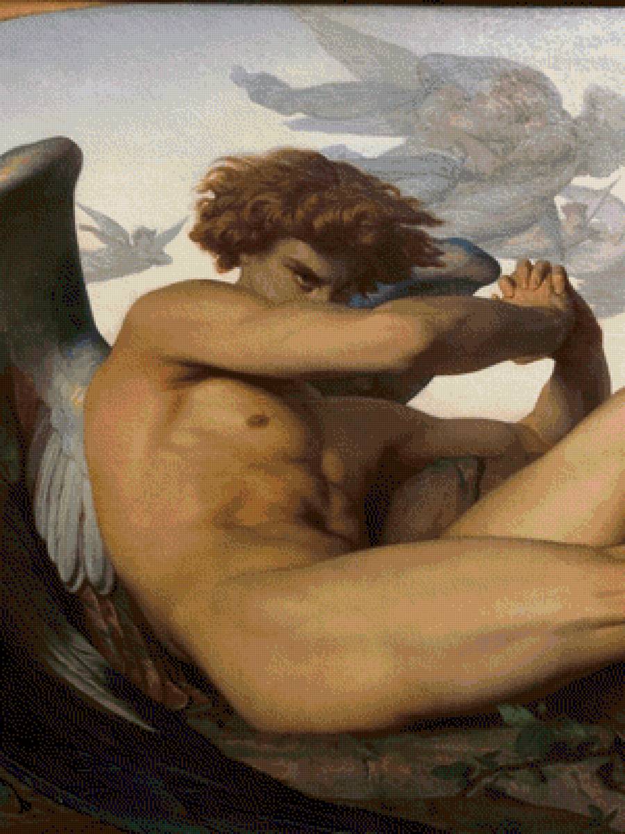 №2566663 - предпросмотр