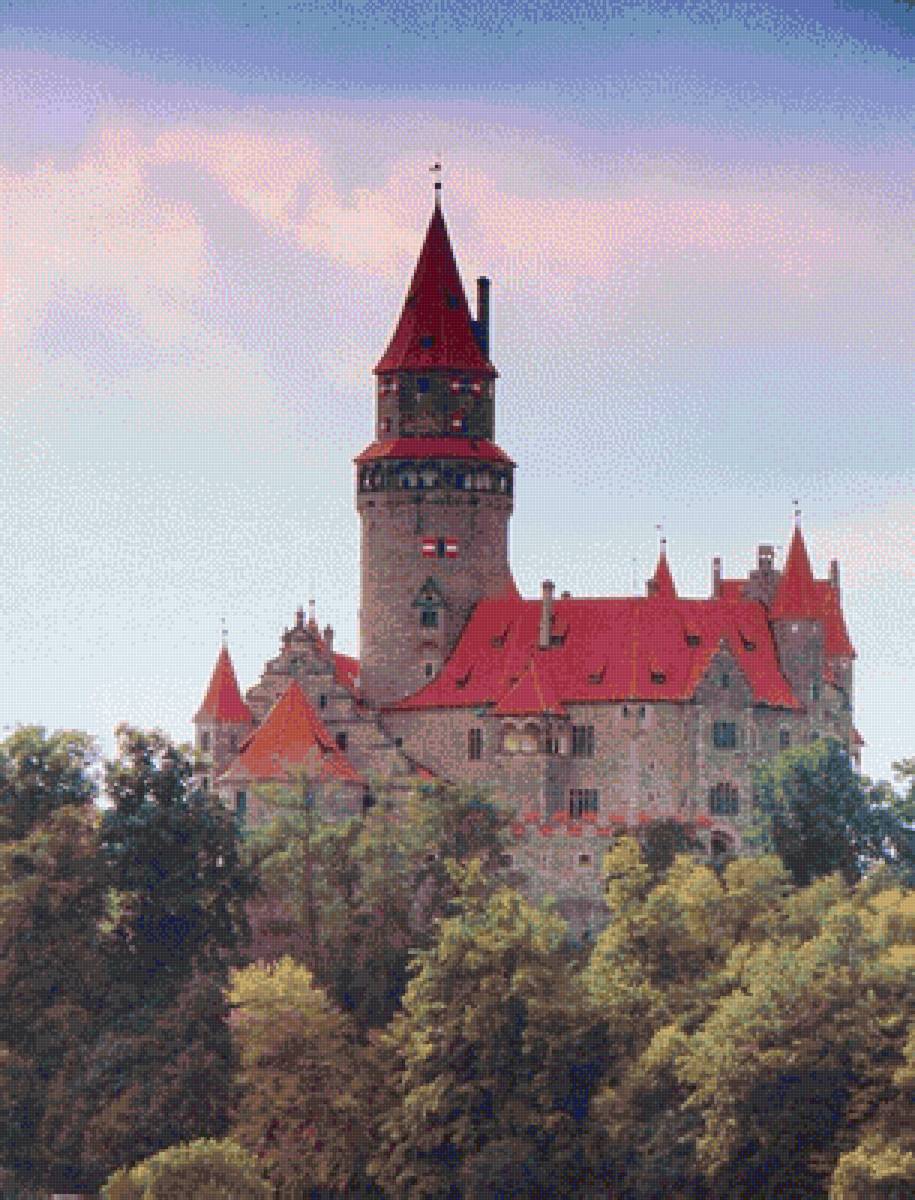 №2566667 - предпросмотр