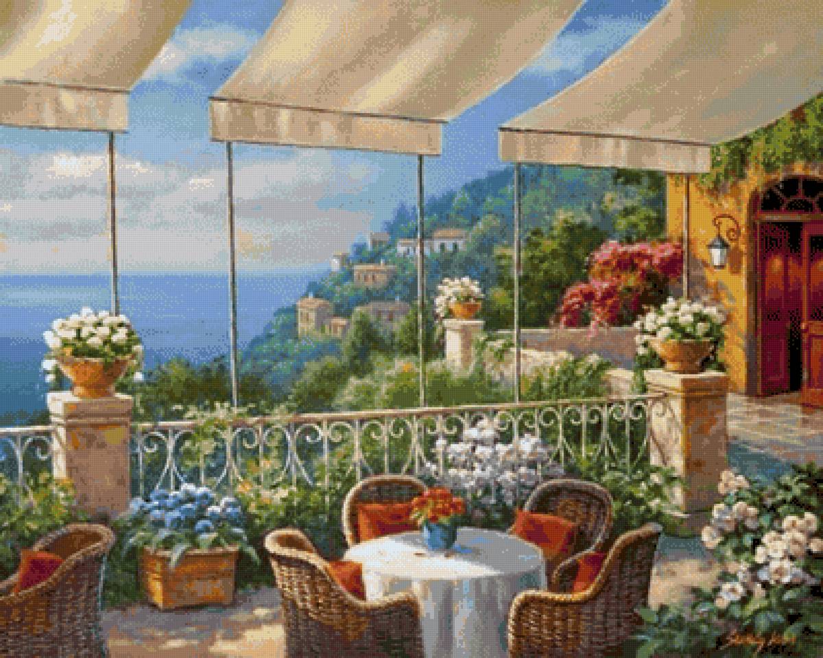 №2566735 - предпросмотр