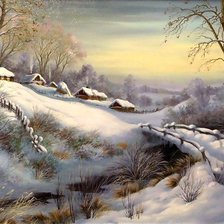 Схема вышивки «№2567089»