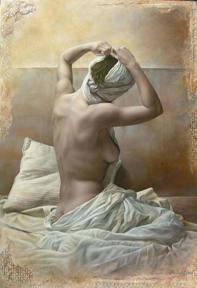 №2567108 - оригинал