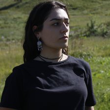 Схема вышивки «masho»