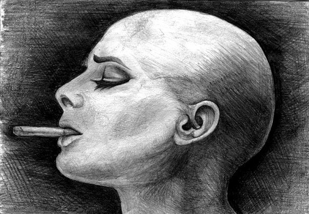 релакс - релакс - оригинал