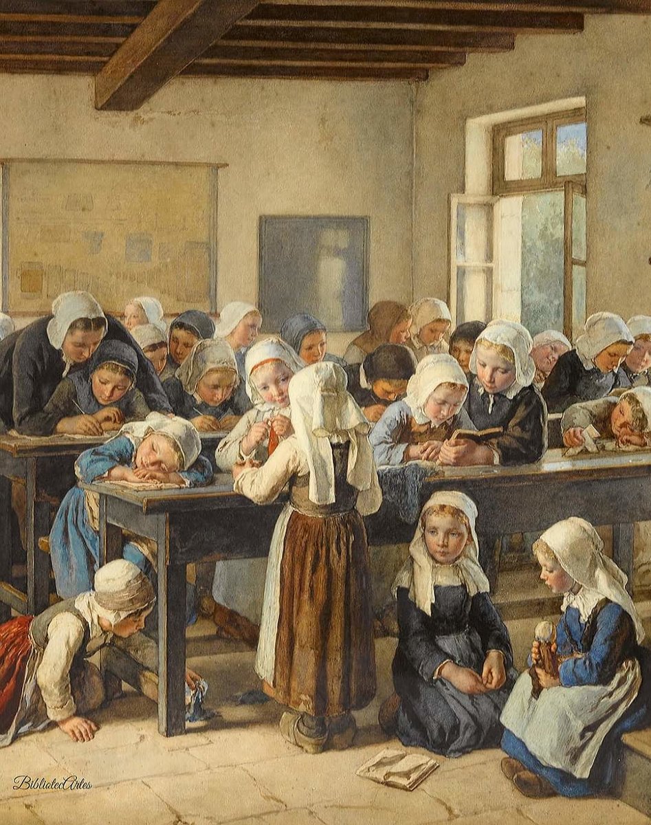 №2567785 - оригинал