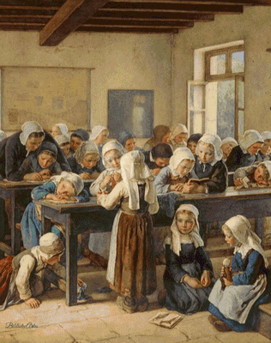 №2567785 - предпросмотр