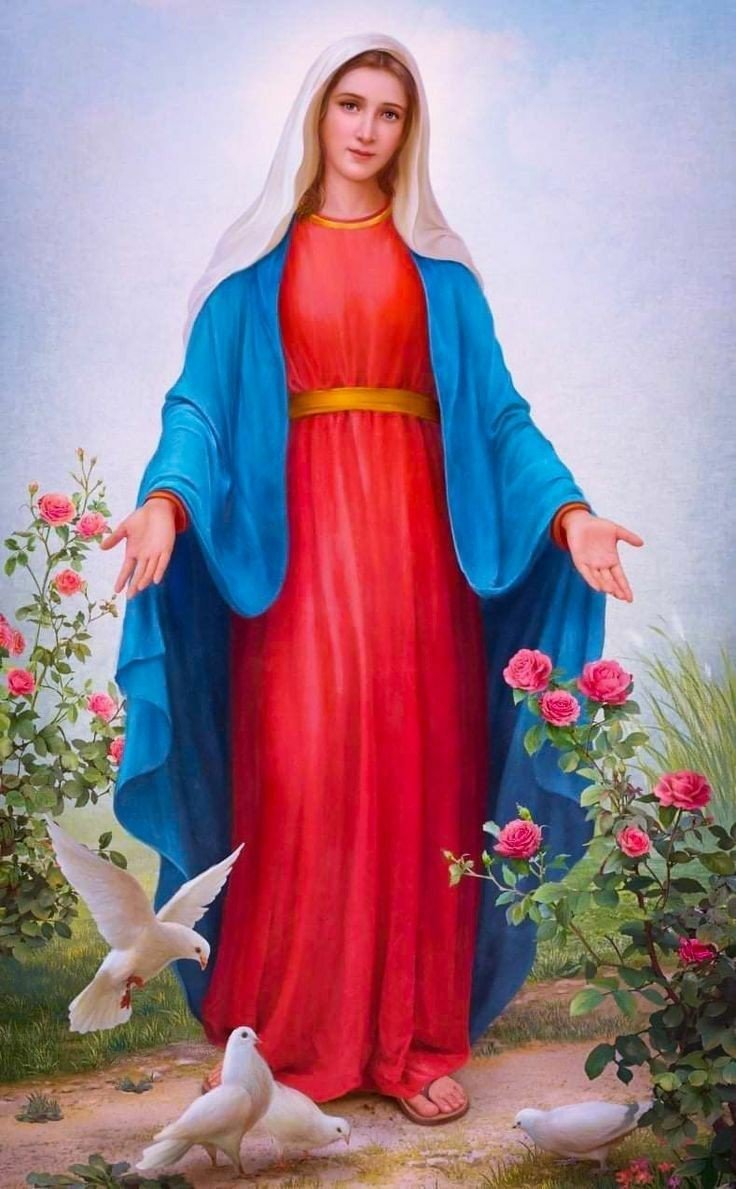 №2567790 - оригинал