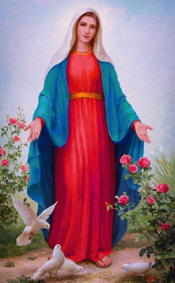 №2567790 - предпросмотр