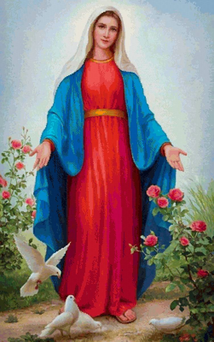 №2567815 - христианство - предпросмотр