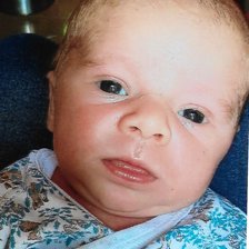 Схема вышивки «№2567845»