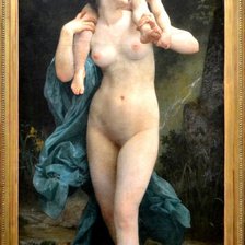 Схема вышивки «Молодость и любовь»