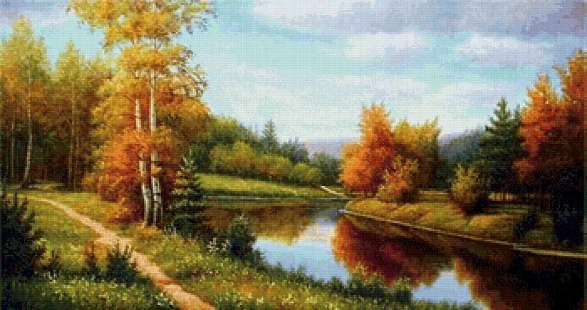 №2567894 - предпросмотр