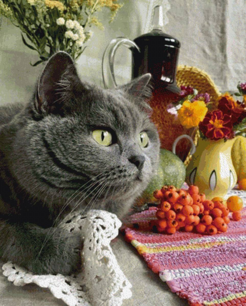 №2568364 - предпросмотр