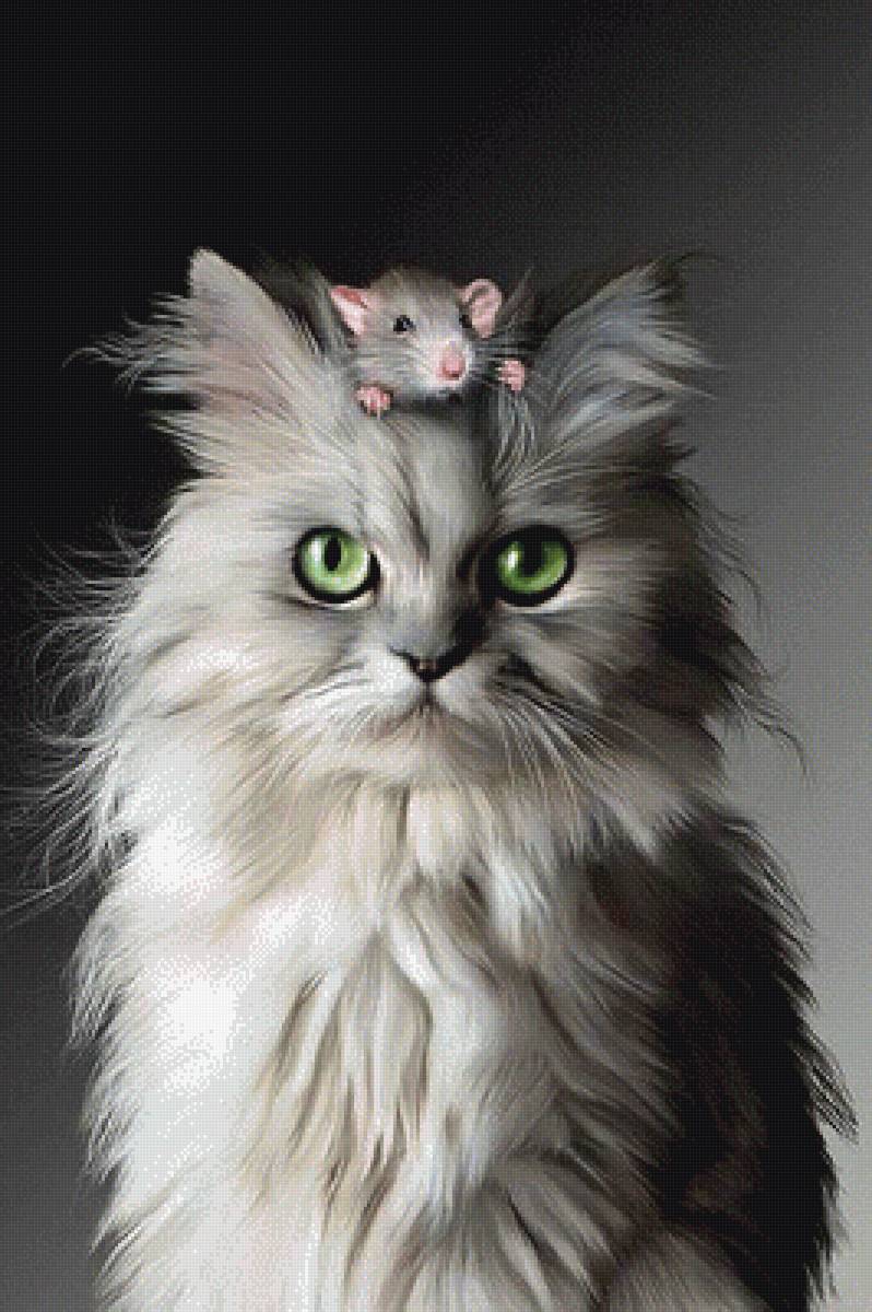 №2568367 - предпросмотр