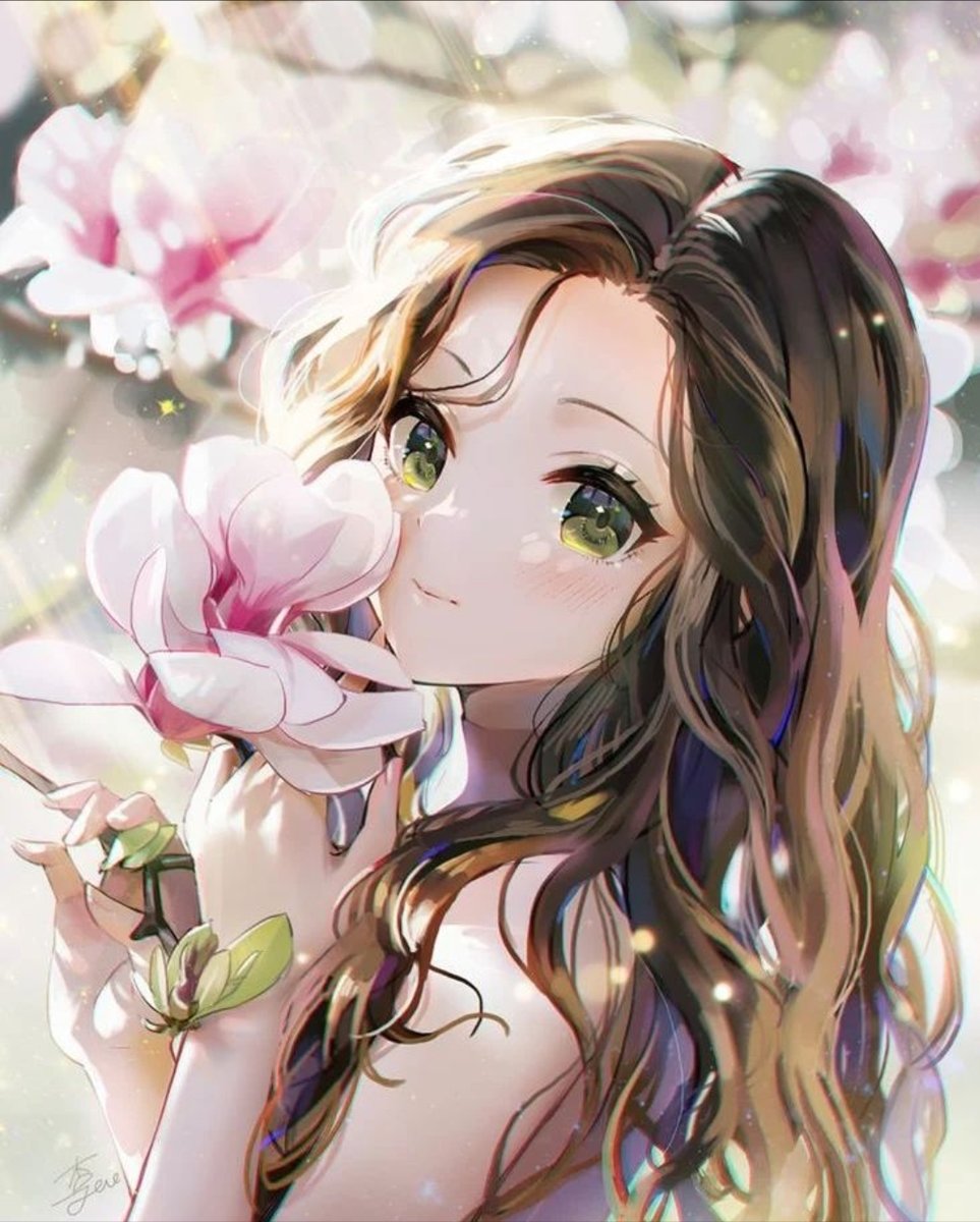 №2568490 - оригинал