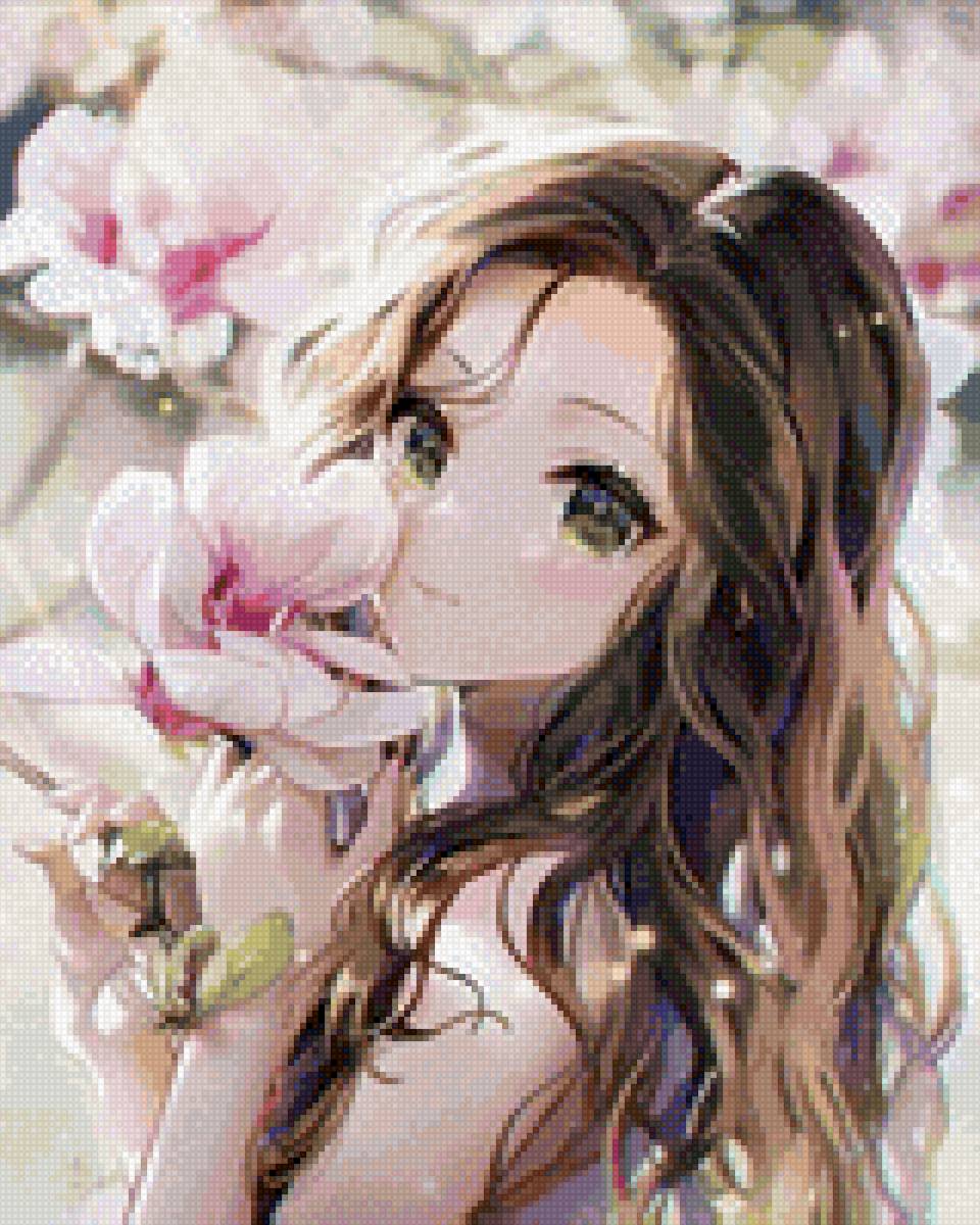 №2568490 - предпросмотр