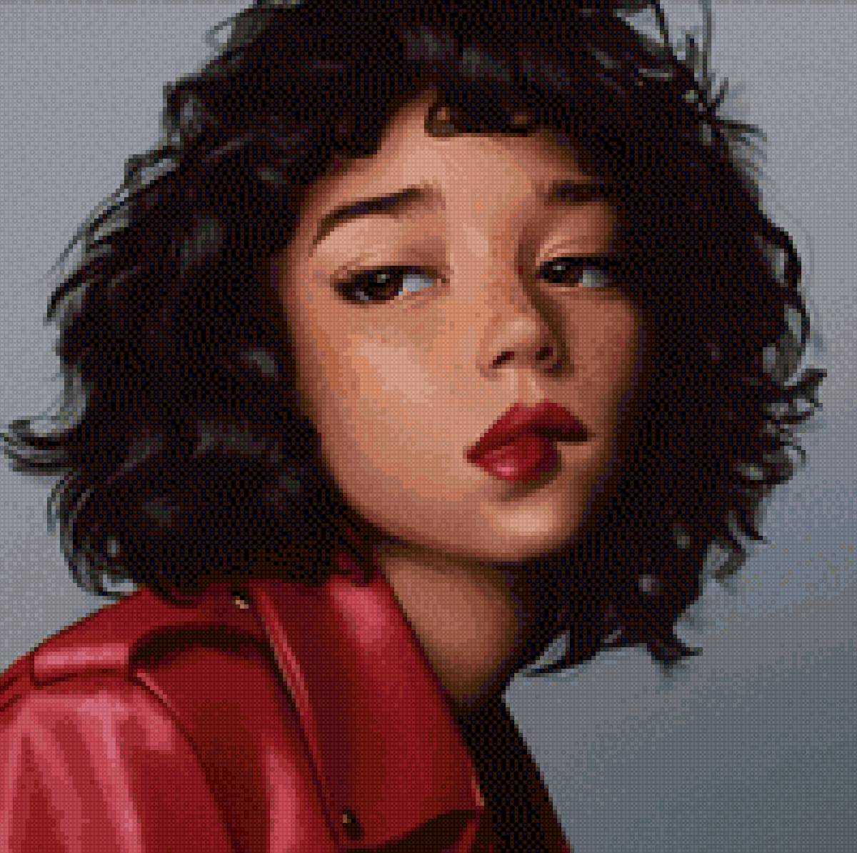 №2568493 - предпросмотр