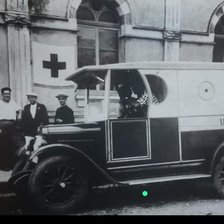 Схема вышивки «№2568901»