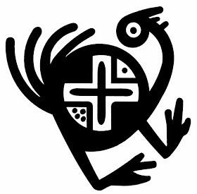 Ñandu - оригинал