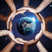 Схема вышивки «№2569501»