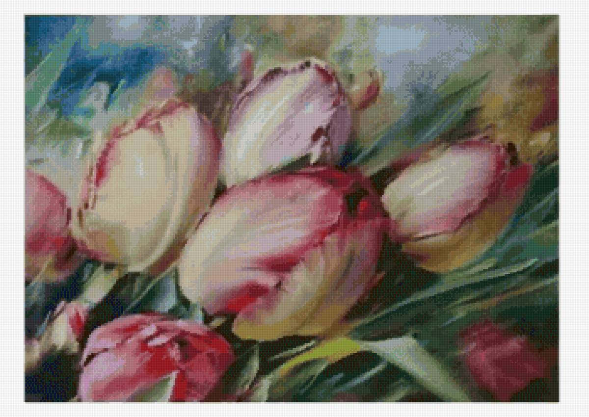 №2569625 - предпросмотр