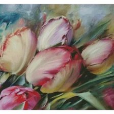 Схема вышивки «№2569625»