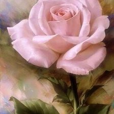 Схема вышивки «№2569944»