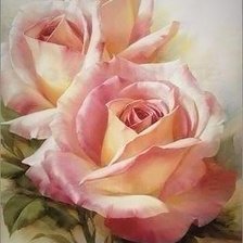 Схема вышивки «№2569955»