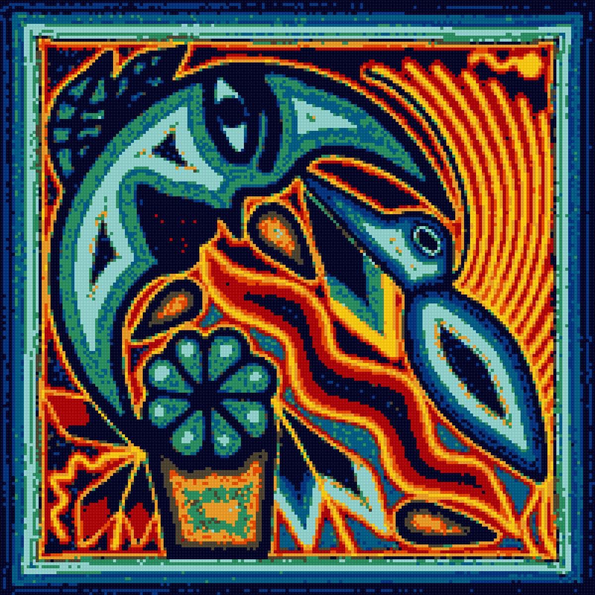 Месяц - предпросмотр