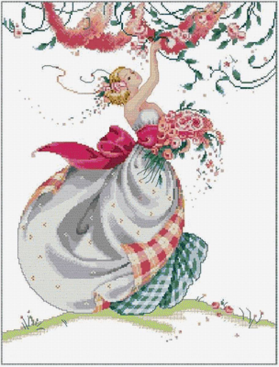 №2570155 - предпросмотр