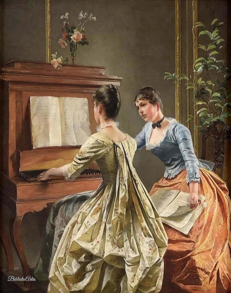 №2570366 - оригинал