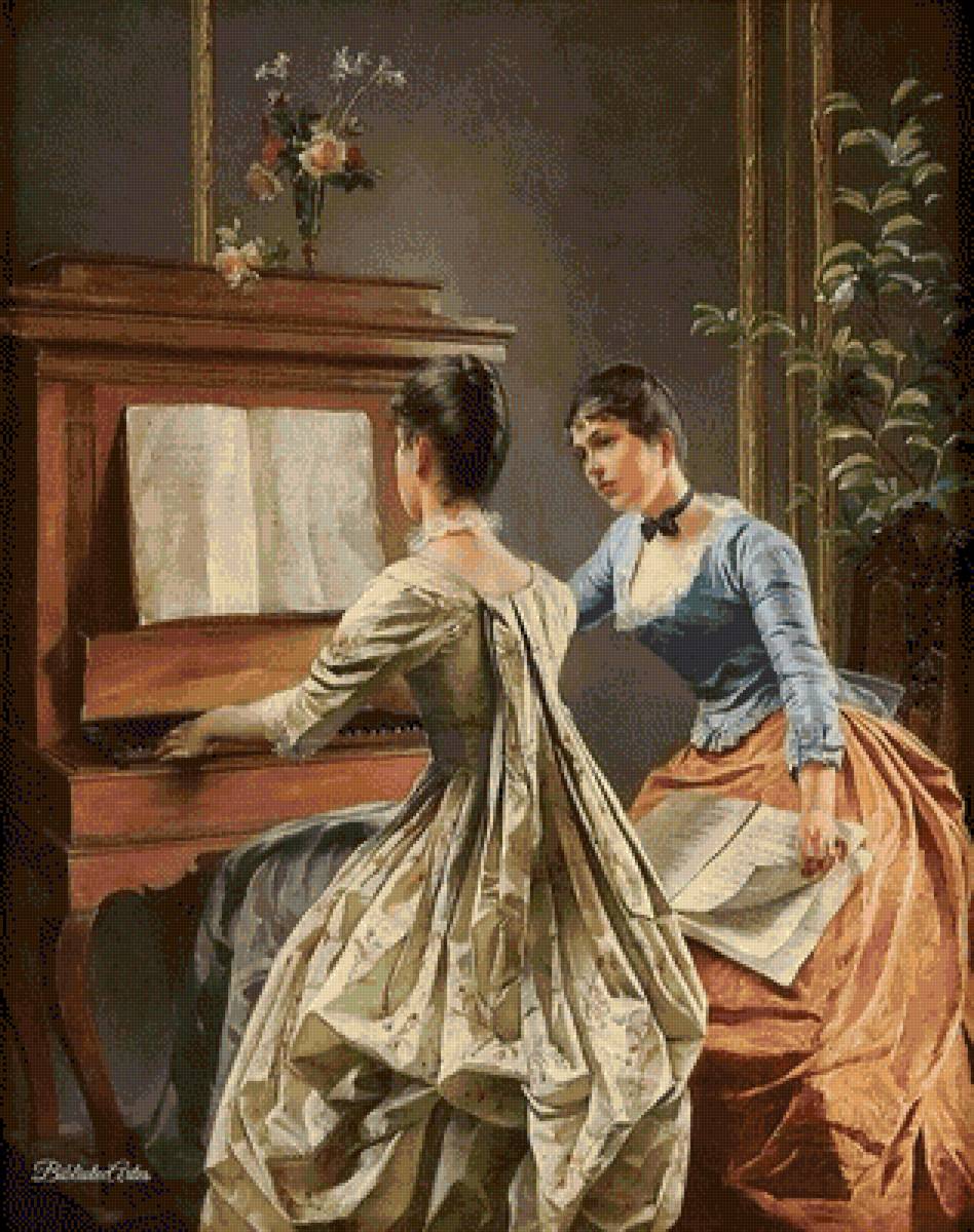 №2570366 - предпросмотр