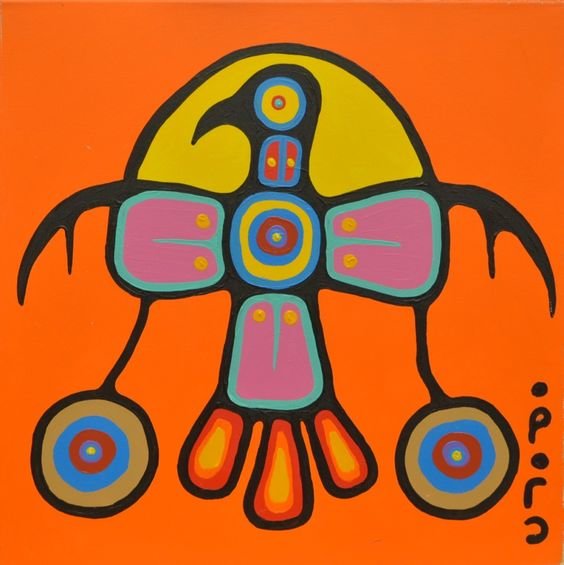 №2570376 - оригинал