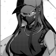 Схема вышивки «№2570537»