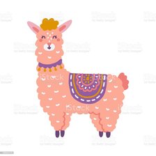 Llamita
